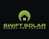 https://www.logocontest.com/public/logoimage/1661382836Swift Solar 006.png